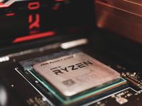 amd-ryzen-cpu-5250769_1280