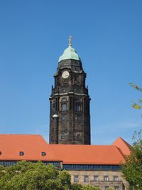 church-of-the-holy-cross-dresden-2524149_1280